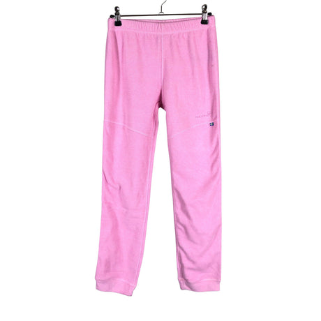 Unisex Isbjörn of Sweden - Soe pesu (püksid), suurus 146 - 152 - Heleroosa ()