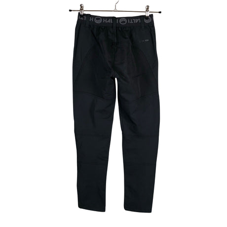 Unisex Halti - Õuepüksid, suurus 32 - Must (2)