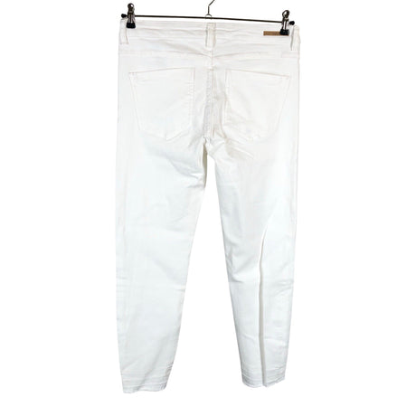 Unisex b.Young - Teksad, suurus W32 - Valge (2)