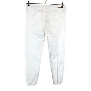 Unisex b.Young - Teksad, suurus W32 - Valge (2)