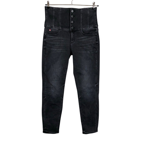 Unisex Miss Sixty - Teksad, suurus W33 - Must ()