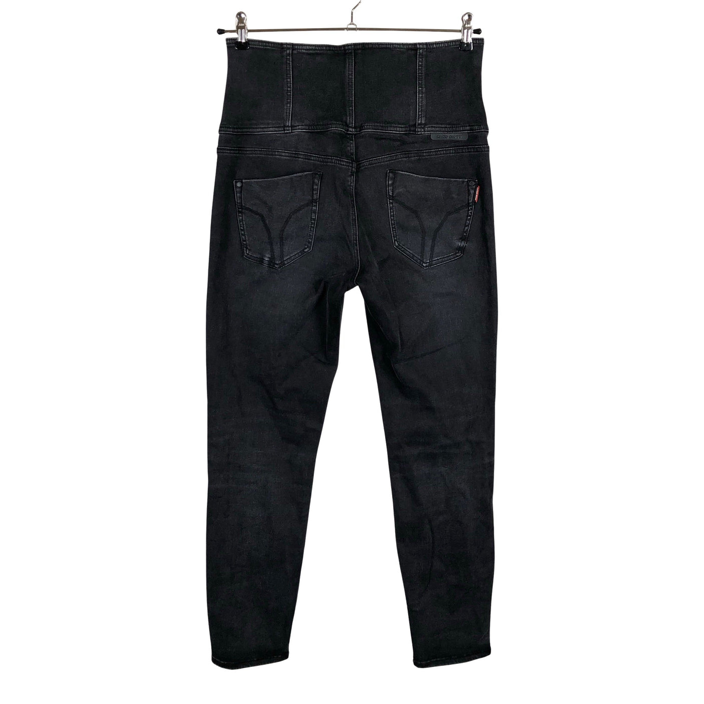 Unisex Miss Sixty - Teksad, suurus W33 - Must (2)