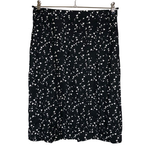 Unisex NOSH - Mitteveniv seelik, suurus 38 - Must (1)