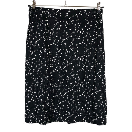 Unisex NOSH - Mitteveniv seelik, suurus 38 - Must ()