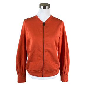 Unisex NOSH - Pusa, suurus 38 - Oranž (1)