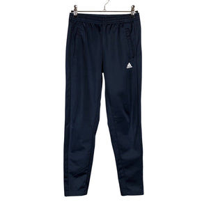 Unisex Adidas - Soojenduspüksid, suurus 146 - 152 - Sinine (1)