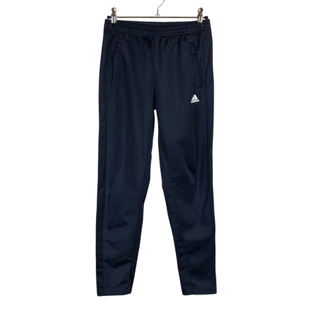 Unisex Adidas - Soojenduspüksid, suurus 146 - 152 - Sinine ()