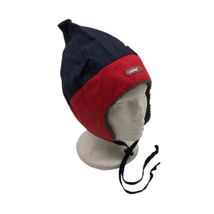 Unisex Reimatec - Talvemüts, suurus 50 - 52 cm - Sinine (1)