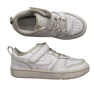 Unisex Nike - Tennised, suurus 33 - Valge (1)