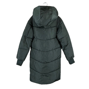 Unisex Everest - Talvejope, suurus 134 - 140 - Roheline (2)