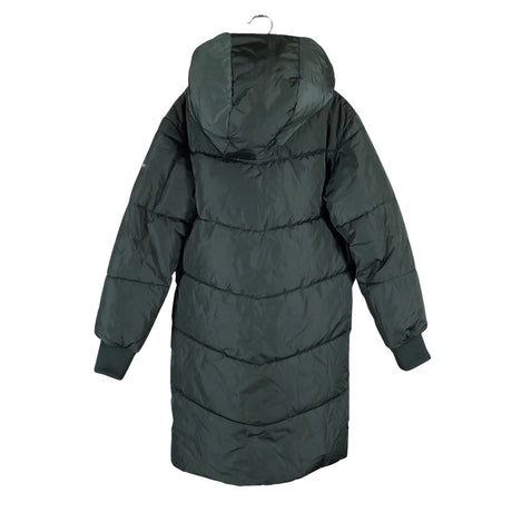 Unisex Everest - Talvejope, suurus 134 - 140 - Roheline (2)