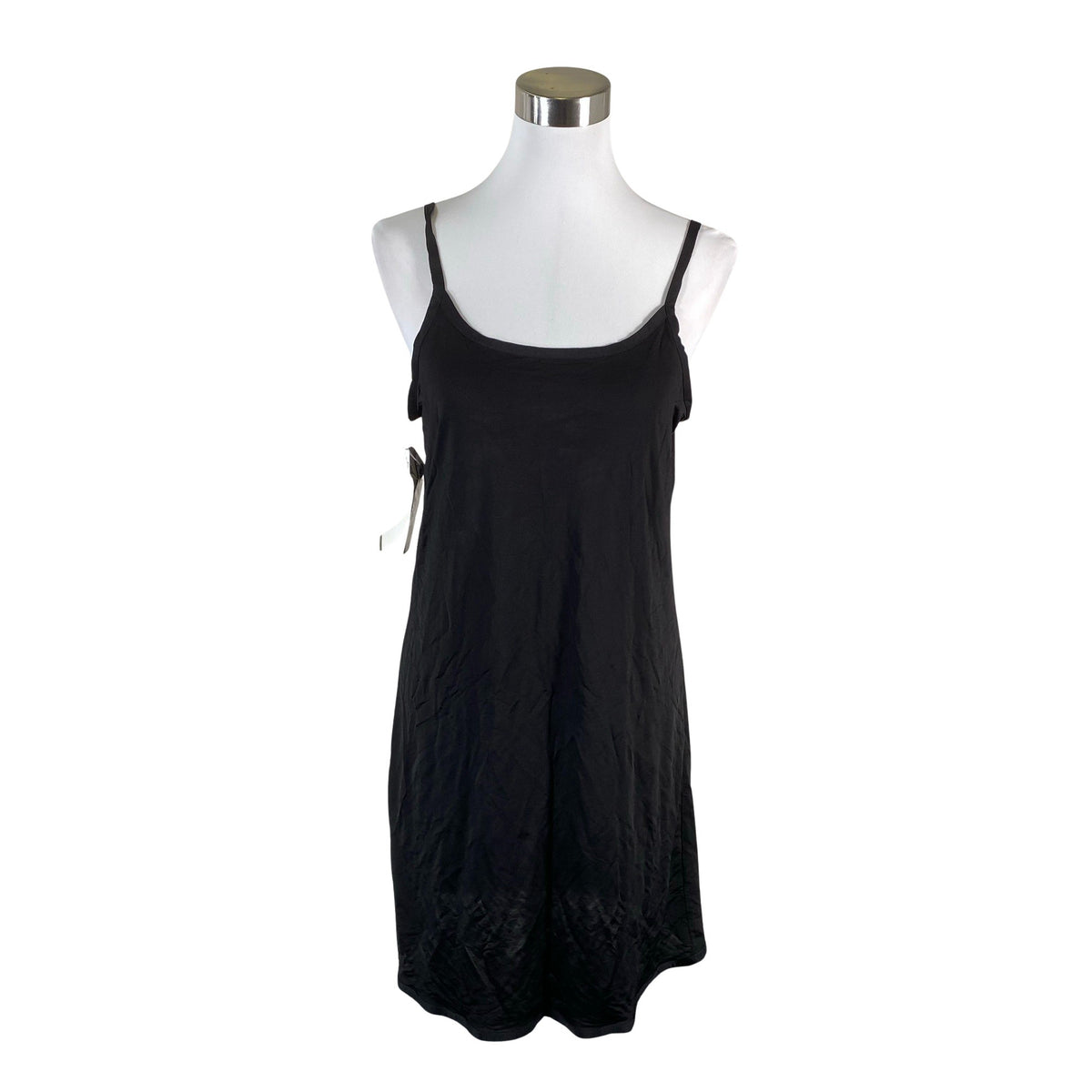 Unisex Damella - Ööpesu, suurus 40 - Must (1)