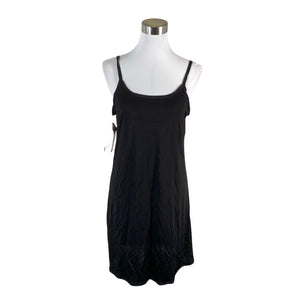 Unisex Damella - Ööpesu, suurus 40 - Must (1)