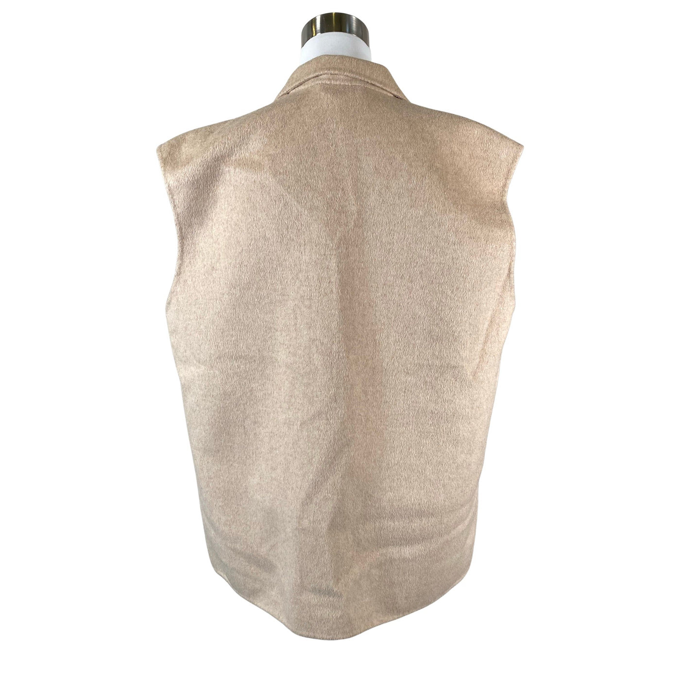 Unisex Stylein - Vest, suurus 36 - Beige (3)