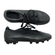 Unisex Adidas - Jalgpallijalatsid , suurus 39 - Must ()