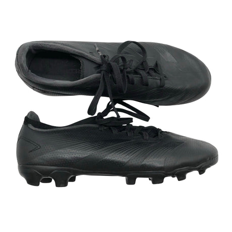 Unisex Adidas - Jalgpallijalatsid , suurus 39 - Must ()