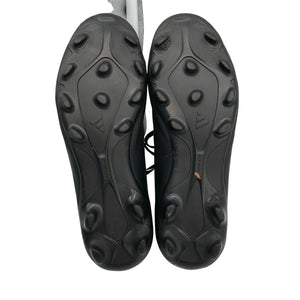 Unisex Adidas - Jalgpallijalatsid , suurus 39 - Must (2)