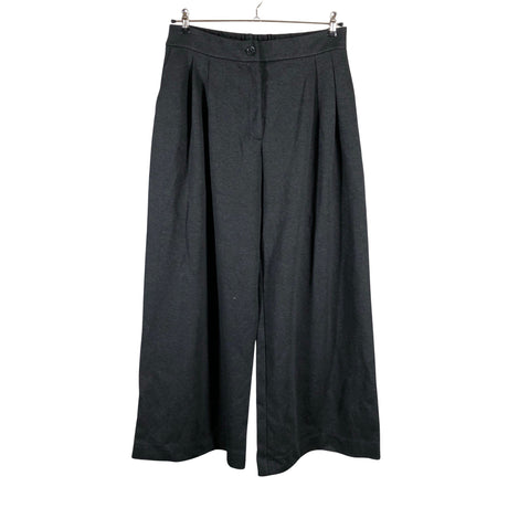 Unisex COS - Mittevenivad püksid, suurus 40 - Hall ()