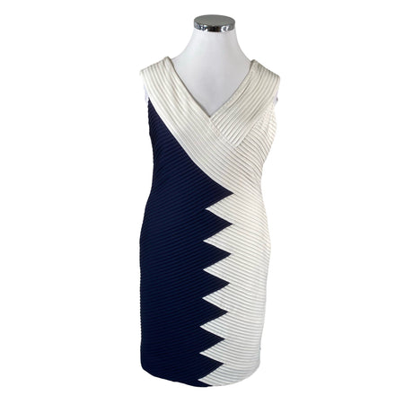 Unisex Marimekko - Trikotaažist tuunika, suurus 40 - Hall ()