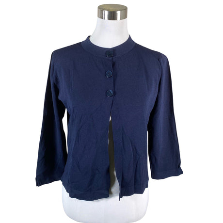 Unisex Adidas - Verryttelytakki, koko 146 - 152 -  ()