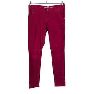 Unisex Jane Norman - Teksad, suurus 38 - Roosa (1)