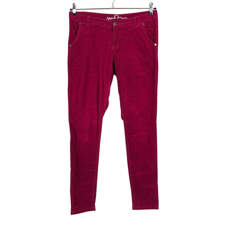 Unisex Jane Norman - Teksad, suurus 38 - Roosa ()