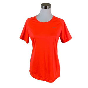 Unisex Craft - Spordisärk, lühikesed käised, suurus 40 - Roosa (1)