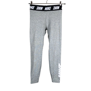 Unisex Nike - Retuusid, suurus 38 - Hall (1)