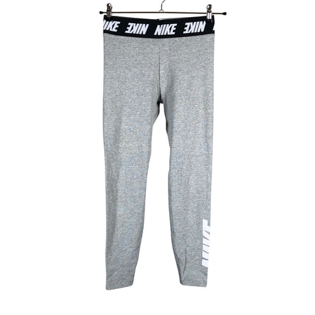 Unisex Nike - Retuusid, suurus 38 - Hall ()