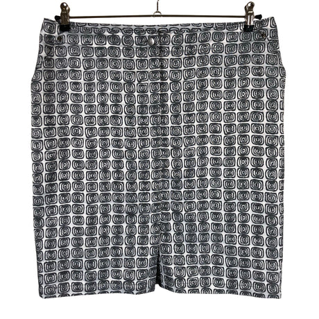 Unisex Bastion - Mitteveniv seelik, suurus 44 - Hall ()
