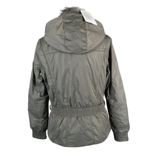 Unisex Poivre Blanc - Talvejope, suurus 40 - Hall (2)
