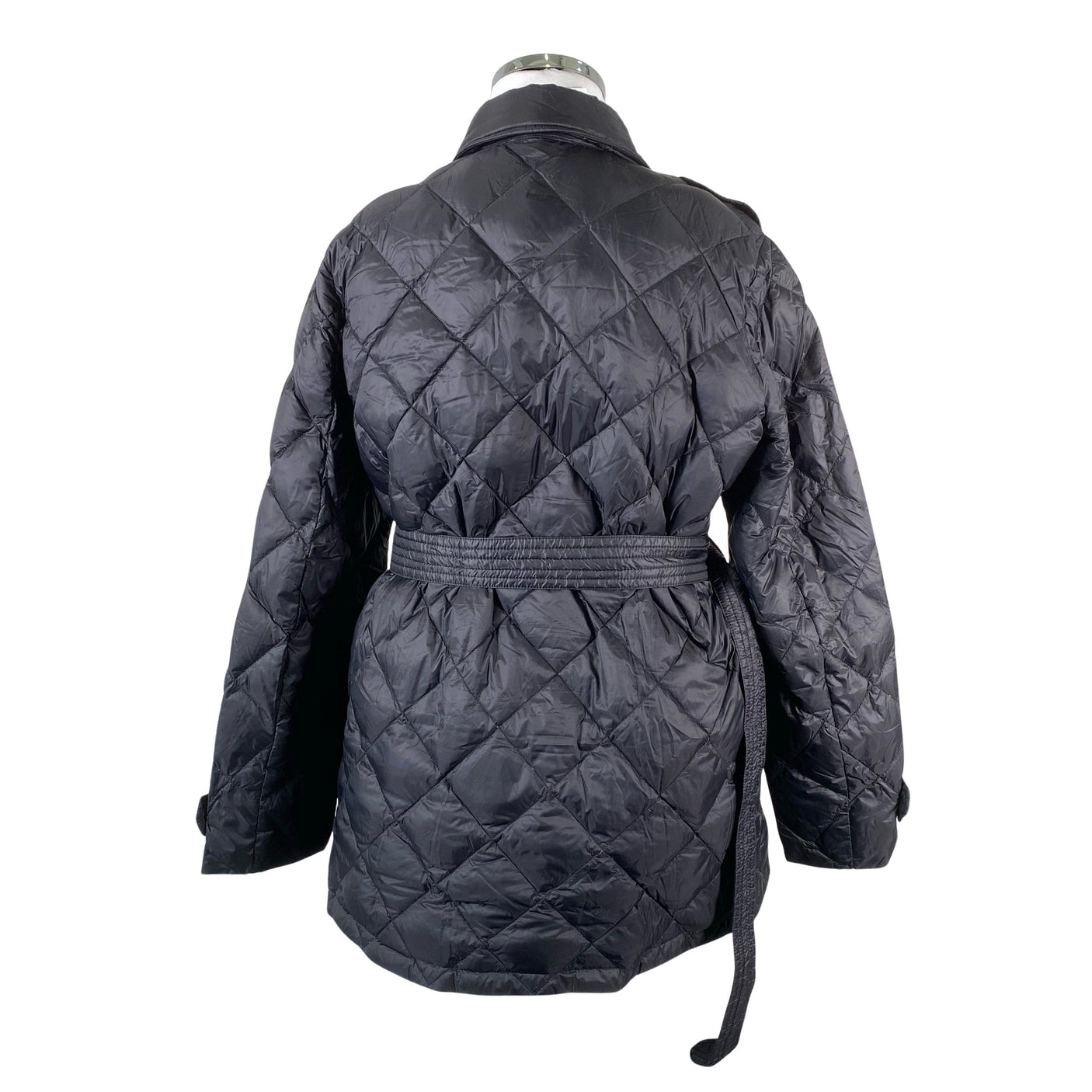Unisex Lauren Ralph Lauren - Kerge sulejope, suurus 42 - Must (3)