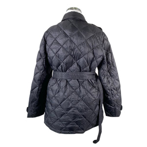 Unisex Lauren Ralph Lauren - Kerge sulejope, suurus 42 - Must (3)