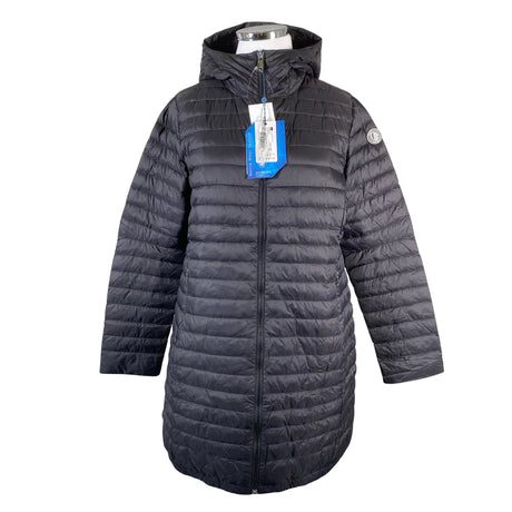 Unisex Luhta - Kevytuntuvatakki, koko 48 -  ()