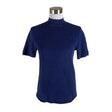 Unisex COS - Kampsun, suurus 36 - Sinine ()