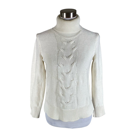 Unisex Esprit - Kampsun, suurus 34 - Valge ()