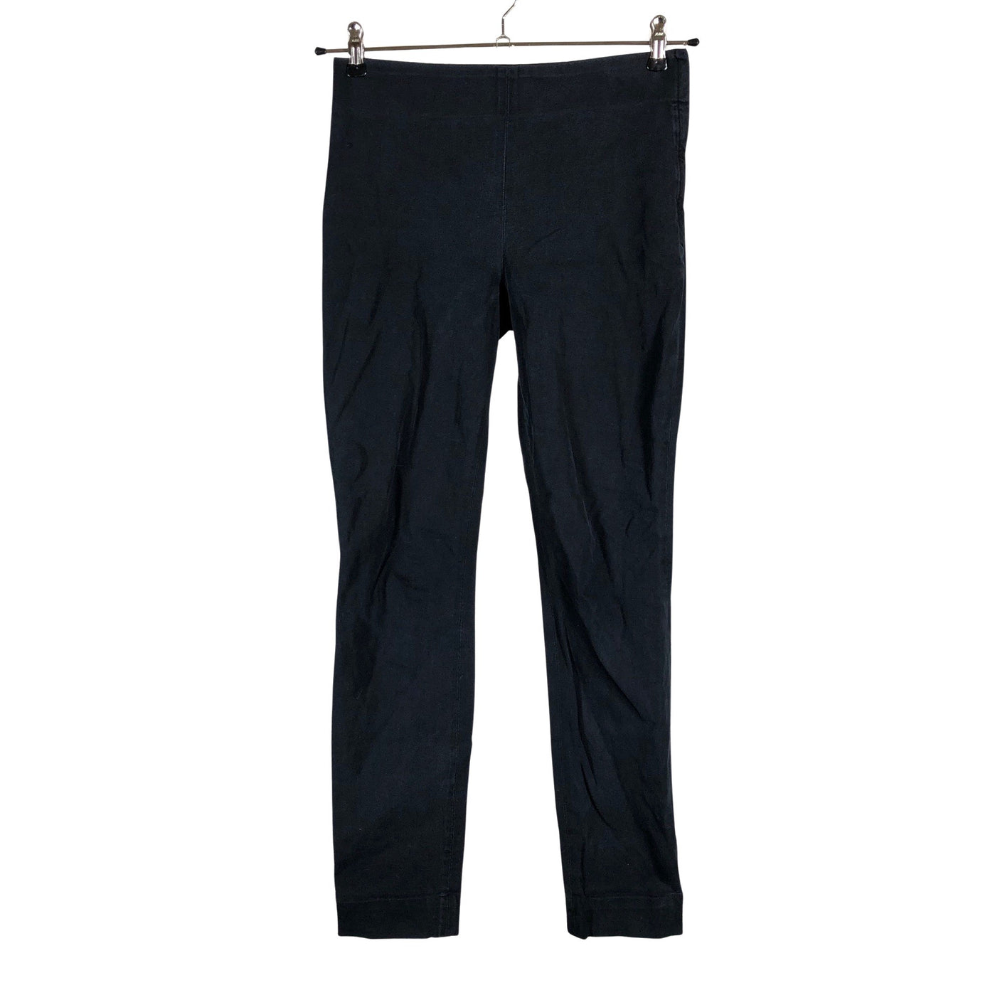 Unisex COS - Mittevenivad püksid, suurus 38 - Must (1)