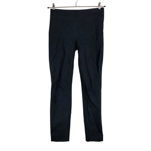 Unisex COS - Mittevenivad püksid, suurus 38 - Must (1)