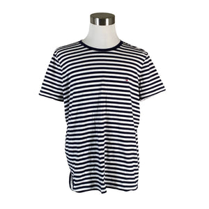 Unisex Tommy Hilfiger - T-särk, suurus XXXL - Oranž (1)
