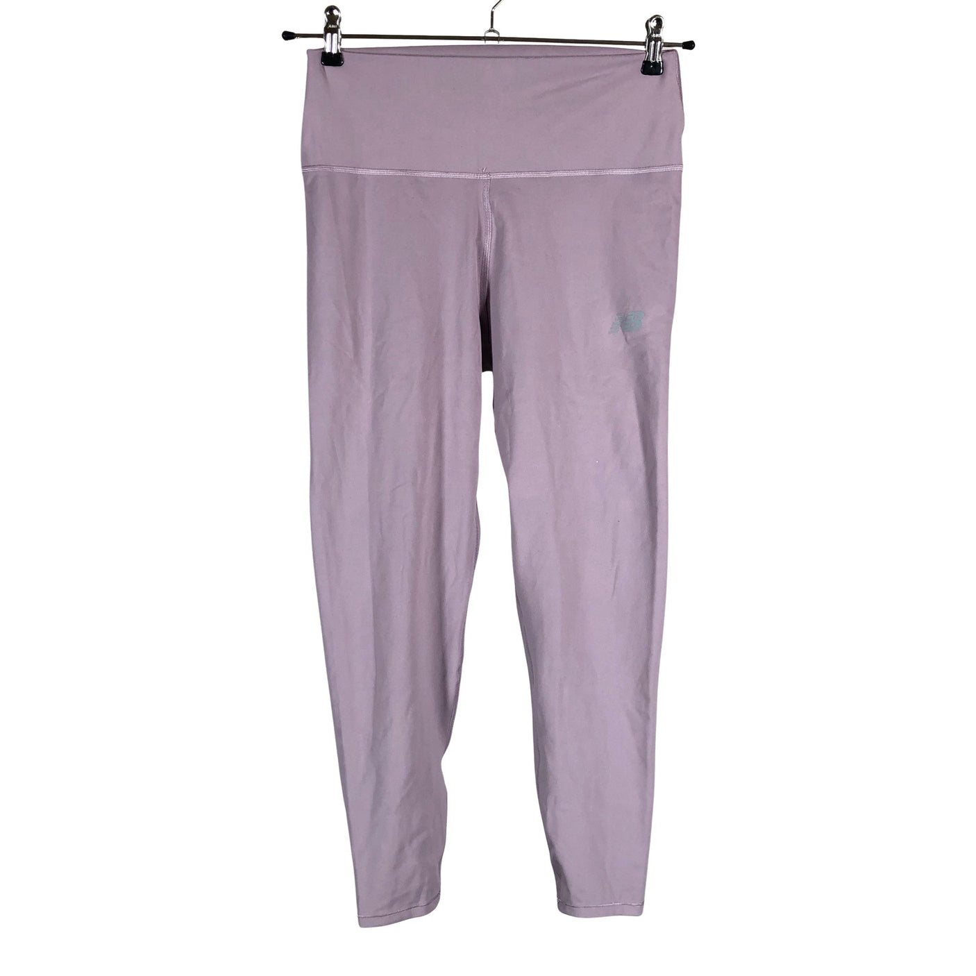 Unisex New Balance - Spordiretuusid, suurus 40 - Lilla (1)