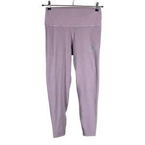 Unisex New Balance - Spordiretuusid, suurus 40 - Lilla (1)