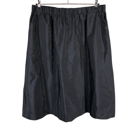 Unisex Soyaconcept - Mitteveniv seelik, suurus 44 - Must ()