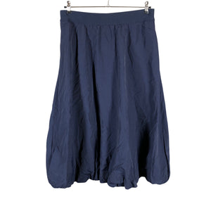 Unisex Free Quent - Mitteveniv seelik, suurus 42 - Sinine (1)