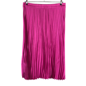 Unisex Nanso - Mitteveniv seelik, suurus 46 - Roosa (1)