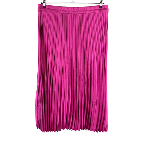 Unisex Nanso - Mitteveniv seelik, suurus 46 - Roosa ()