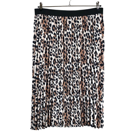 Unisex Culture - Mitteveniv seelik, suurus 44 - Beige ()