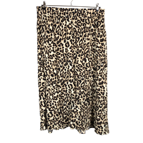 Unisex Fransa - Mitteveniv seelik, suurus 44 - Beige ()