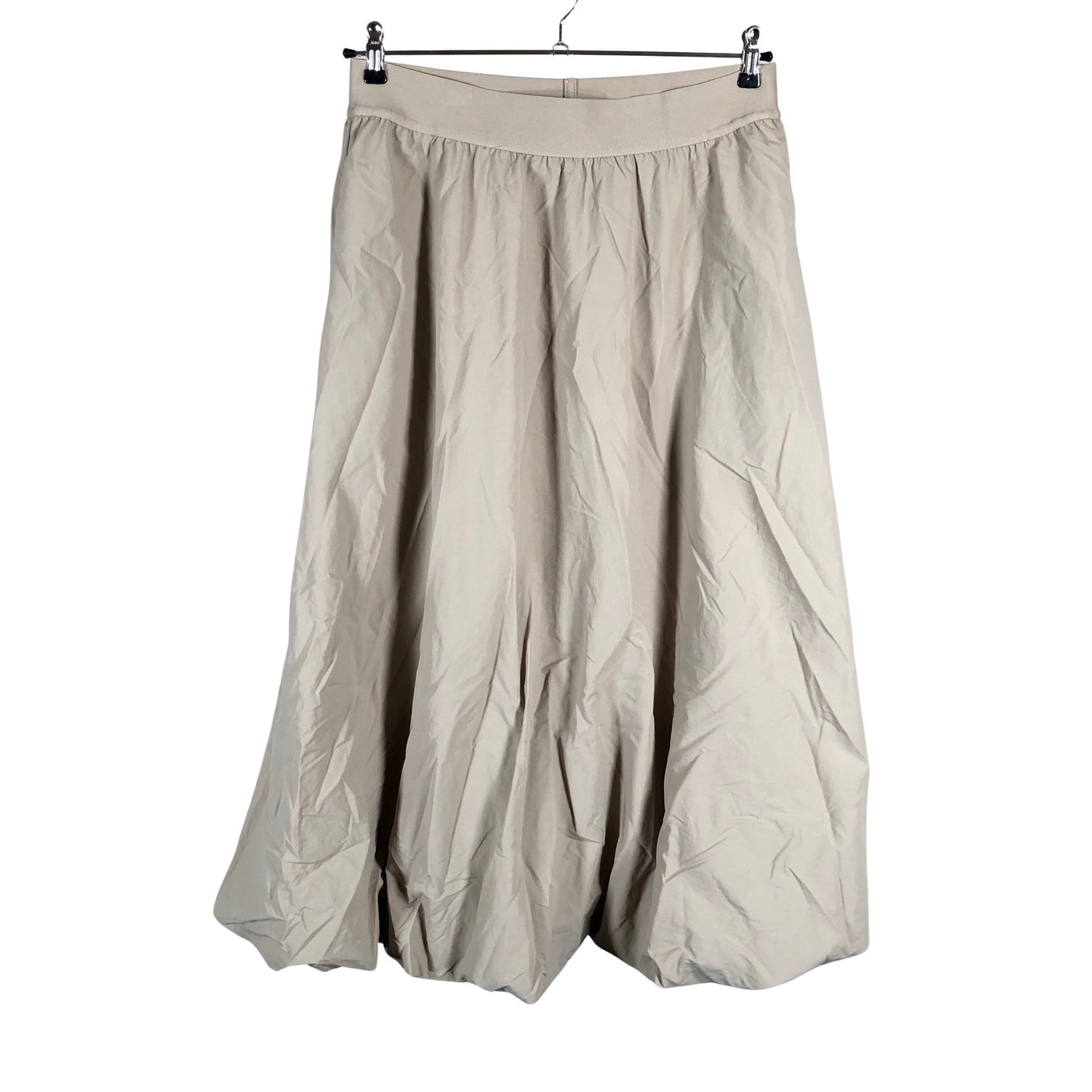 Unisex Free Quent - Mitteveniv seelik, suurus 42 - Beige (1)