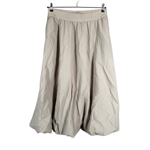 Unisex Free Quent - Mitteveniv seelik, suurus 42 - Beige (1)