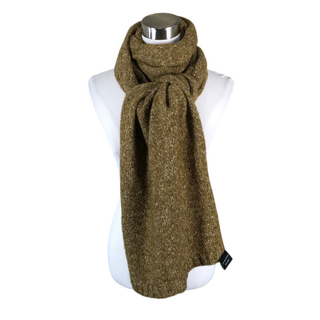 Unisex Papu - Sall, suurus Maxi - Roheline ()